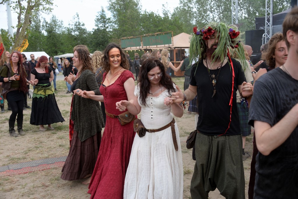 ../Images/Keltfest 2019 zondag 302.jpg